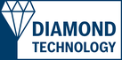 Diamond technology.