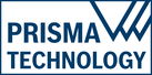 Prisma Ceramic Technology Prisma Technology