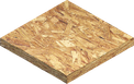 Chipboard