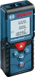 Measuring technology No alt text available