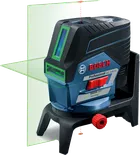 Combi lasers