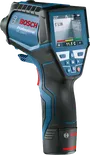 Thermo cameras & detectors No alt text available