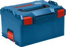 Carrying cases No alt text available