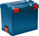 Bosch mobility system No alt text available