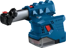 System accessories