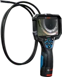 Cordless tools