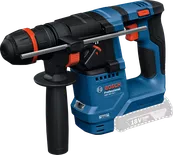 Cordless tools