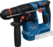 Rotary hammers & demolition hammers No alt text available