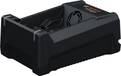 System accessories No alt text available
