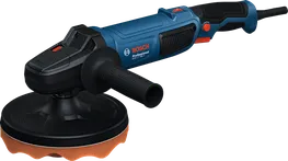 Angle grinders & metalworking No alt text available