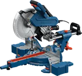 Benchtop tools & benches No alt text available