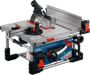 Benchtop tools & benches