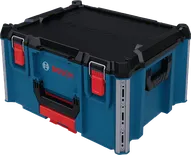 Bosch mobility system