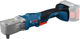 Drills & impact drills & screwdrivers