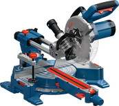 Benchtop tools & benches