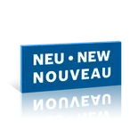 New tools No alt text available