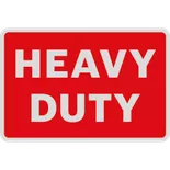 Heavy Duty