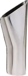Object #200181661: 1609201799_bo_pro_u_a_1
