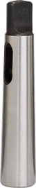 Object #200183726: 1608598028_bo_pro_u_a_1