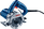 Diamond technology