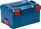 Bosch mobility system