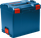 Carrying cases