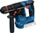 Cordless tools