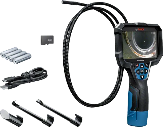 GIC 12V-5-27 C