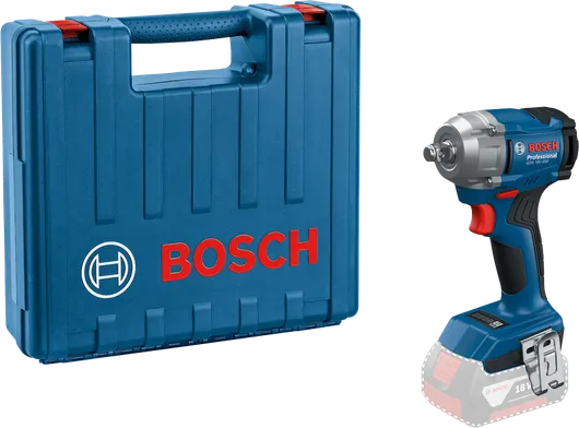 GDS 18V-350