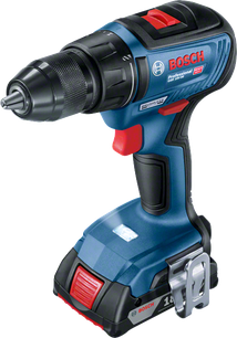 Cheap bosch drill best sale