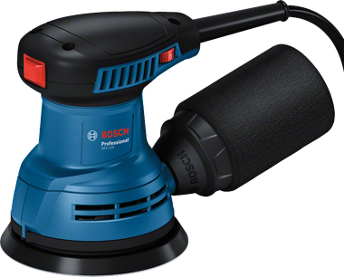 Best bosch orbital sander hotsell