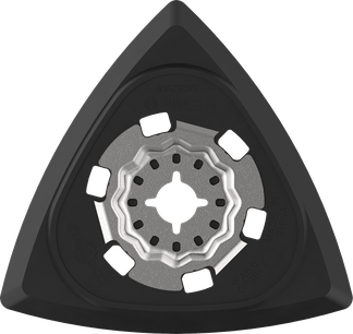 o466491v82_2608669125_bo_pro_u