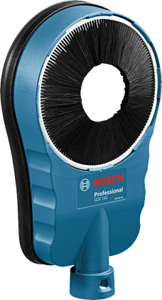(未使用･未開封品)　BOSCH(ボッシュ) 集じんカップ DUSTCUP qdkdu57 ボッシュ 集じんカップ DUSTCUP BOSCH｜ボッシュ 通販 | ビックカメラ.com