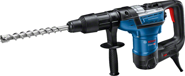 希少廃盤美品！G.B.H GBH CD9枚セット まとめ売り Bosch Custom case 1/4-in x Impact Driver Bit (40-Piece