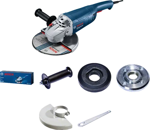 アウトレット福袋 ローター、ボッシュ用、GWS20-180 TWS2000 GWS22-230 GWS22-180 電動工具・エア工具