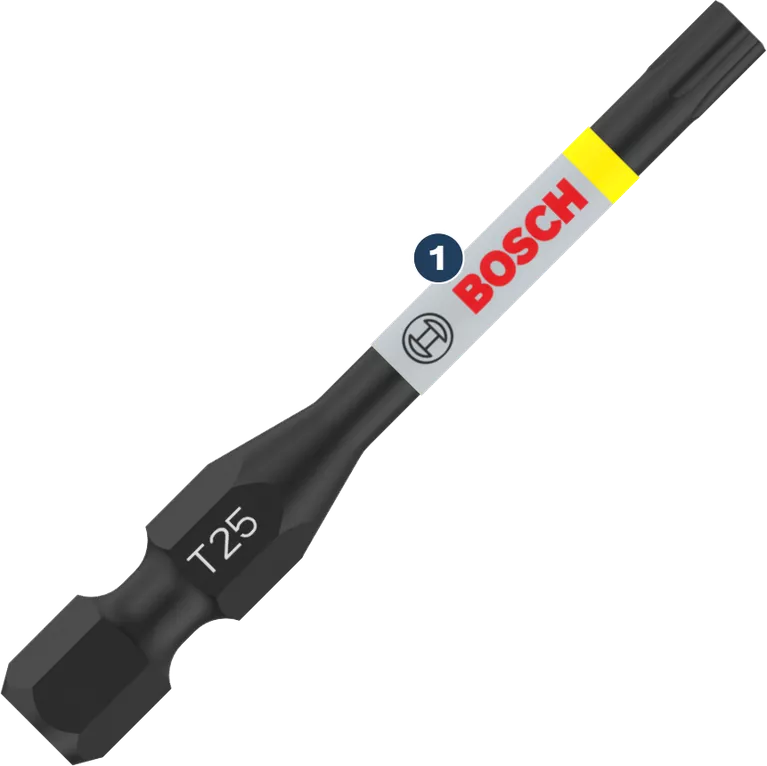 Robust screwdriving Robust screwdriving