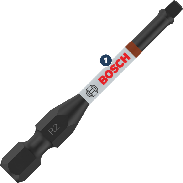 Robust screwdriving Robust screwdriving