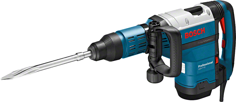 RME Hammerfall DSP ジャンク RME Hammerfall DSP ジャンク RME Hammerfall DSP ジャンク