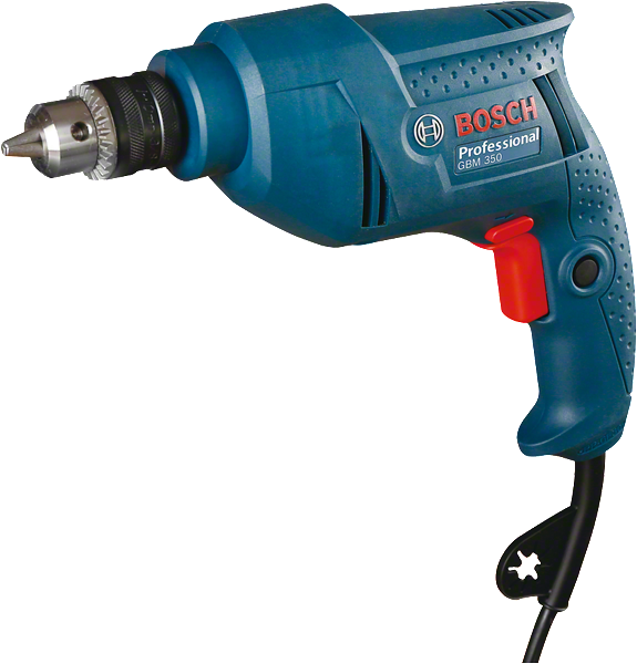 Drills impact drills screwdrivers