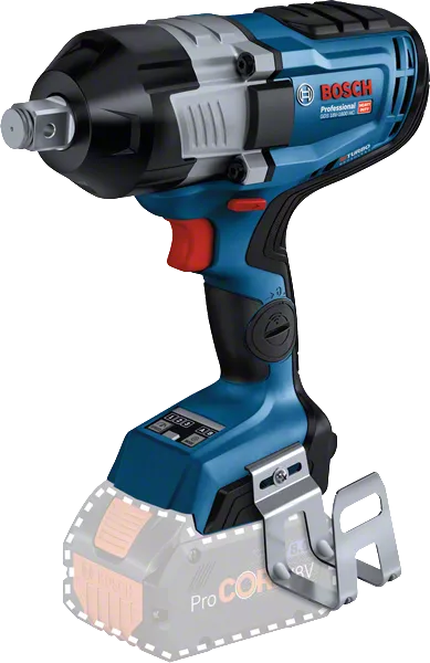 Cordless impact drivers wrenches Cordless tools