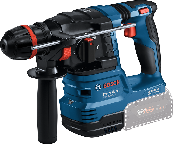 SBH-280BKN 未使用保管品　グリスおまけ SBH-280BKN 未使用保管品 グリスおまけ s-l1200.jpg