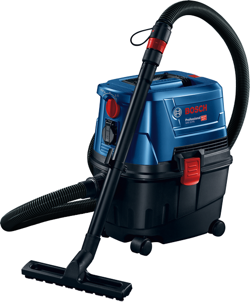 Wet dry extractors Dust extraction systems