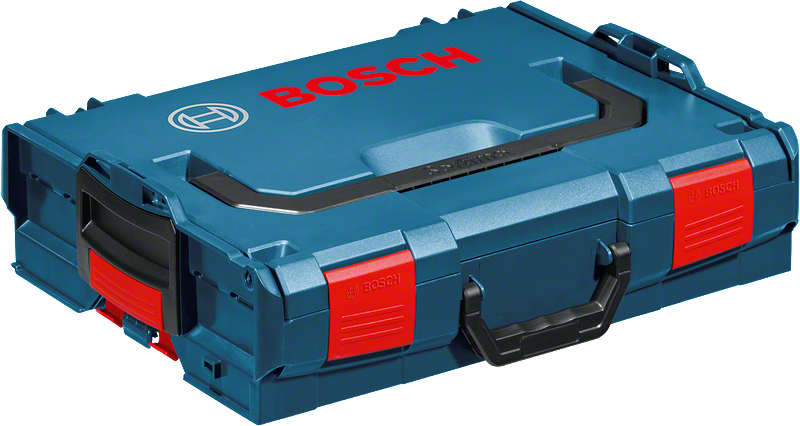Carrying cases