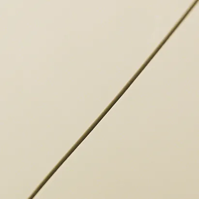 Object #200106960: 3066404_app_wide_02