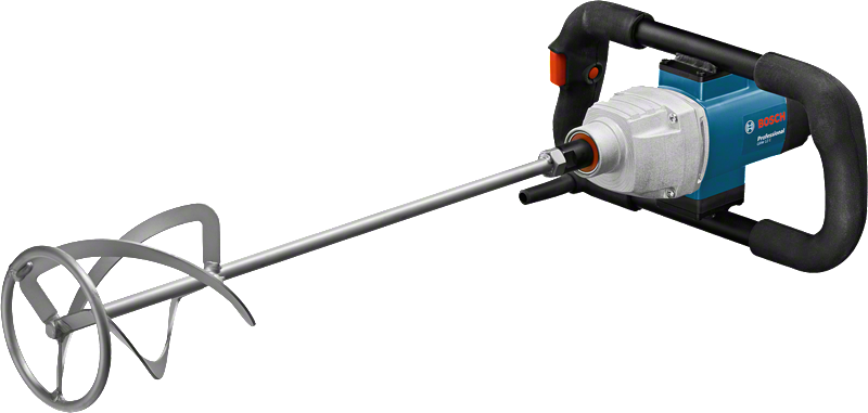 GRW 12 E Stirring Mechanism Bosch Professional