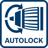 Bosch GSR 180-LI cordless drill with 18V battery.