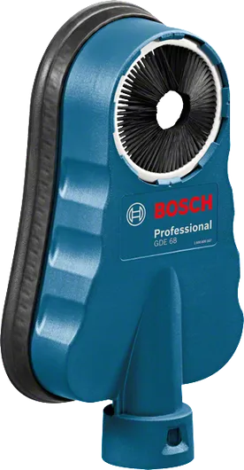 with Bosch Hammer max | Professional GSH Demolition 5 SDS