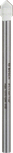 Tolles Produkt