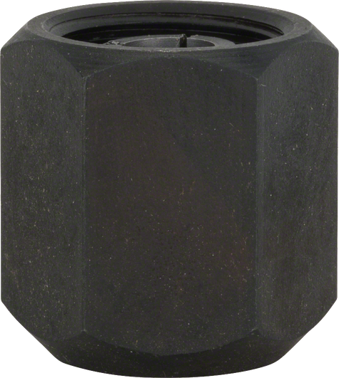 Collet - Bosch Professional