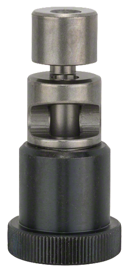 Bosch die plate for flat sheet metal GNA 1.3/1.6/2.0.